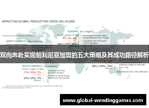 双向奔赴实现帕利尼亚加盟的五大策略及其成功路径解析