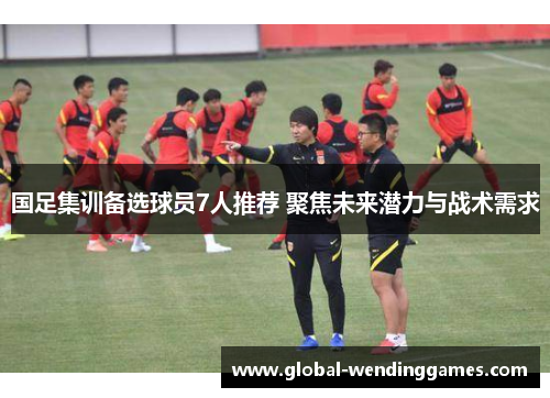 国足集训备选球员7人推荐 聚焦未来潜力与战术需求