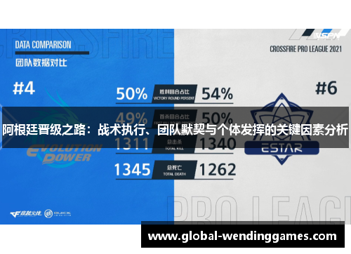 阿根廷晋级之路：战术执行、团队默契与个体发挥的关键因素分析